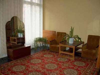 аренда недвижимости на бали