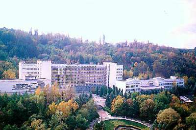в деревушке бали